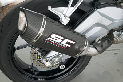 APRILIA RS 660 35KW