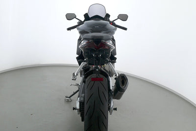 APRILIA RS 660 35KW