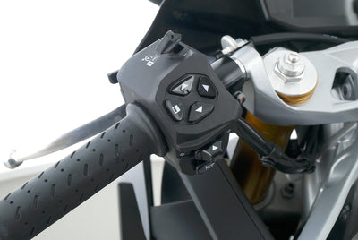 APRILIA RS 660 35KW