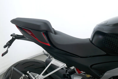APRILIA RS 660 35KW
