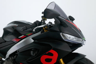 APRILIA RS 660 35KW