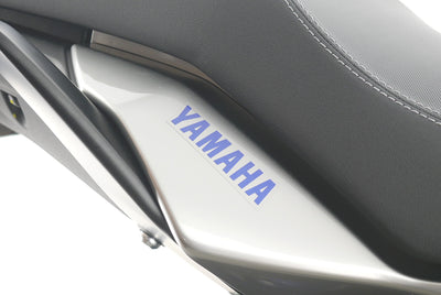 YAMAHA TRACER 7