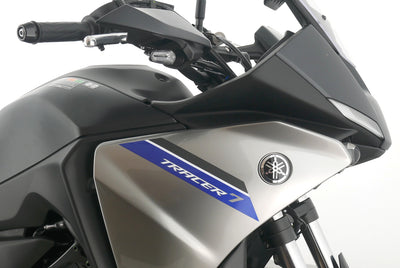 YAMAHA TRACER 7