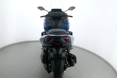 YAMAHA TRICITY 300