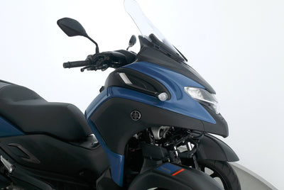 YAMAHA TRICITY 300