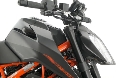 KTM 390 DUKE