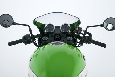 KAWASAKI Z 900 RS CAFE 50 JAHRE