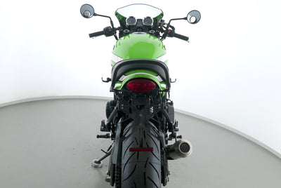KAWASAKI Z 900 RS CAFE 50 JAHRE