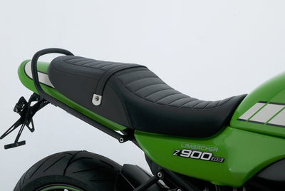 KAWASAKI Z 900 RS CAFE 50 JAHRE