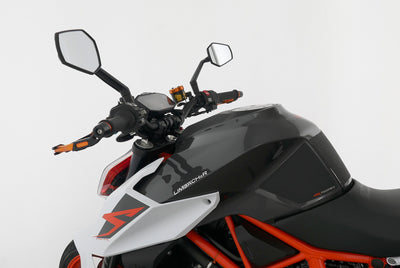 KTM 1290 SUPER DUKE R