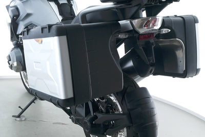 BMW R 1200 GS LC