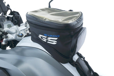 BMW R 1200 GS LC