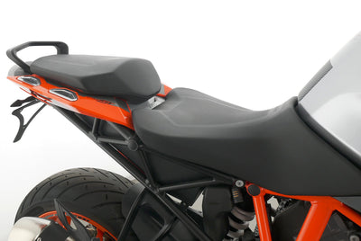 KTM 1290 SUPER DUKE GT