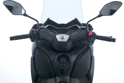YAMAHA XMAX 125