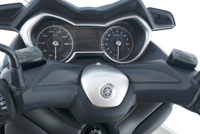YAMAHA XMAX 125