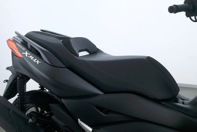 YAMAHA XMAX 125