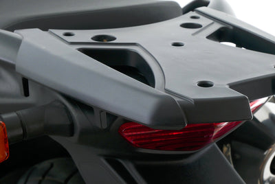 SUZUKI DL 650 V STROM
