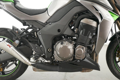 KAWASAKI Z 1000