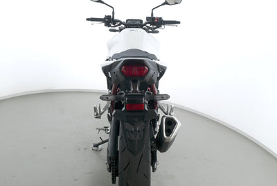 HONDA CB 750 HORNET
