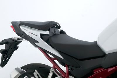 HONDA CB 750 HORNET