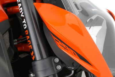 KTM 1290 SUPER DUKE R