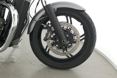 TRIUMPH THUNDERBIRD 1700 STORM