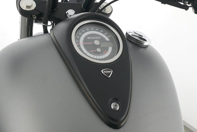 TRIUMPH THUNDERBIRD 1700 STORM