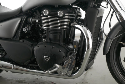 TRIUMPH THUNDERBIRD 1700 STORM