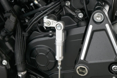 HONDA CB 1000 R BLACK EDITION