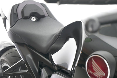 HONDA CB 1000 R BLACK EDITION