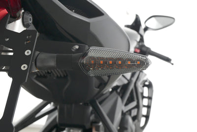 MV AGUSTA F3 RR