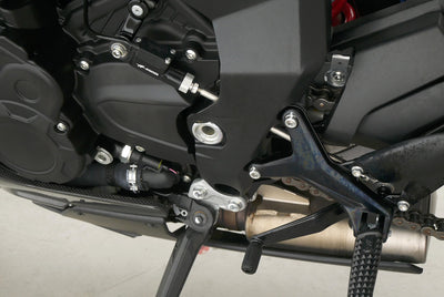 MV AGUSTA F3 RR