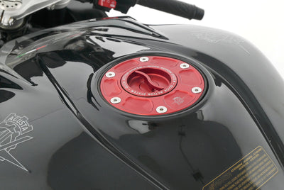 MV AGUSTA F3 RR