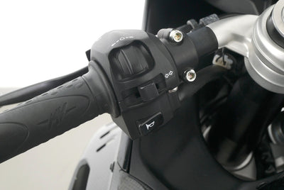 MV AGUSTA F3 RR