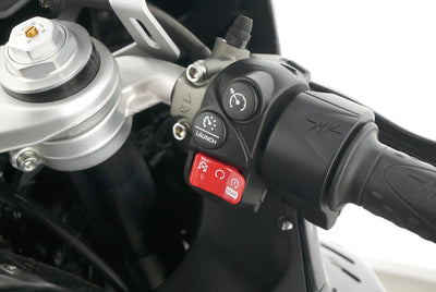 MV AGUSTA F3 RR