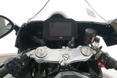 MV AGUSTA F3 RR
