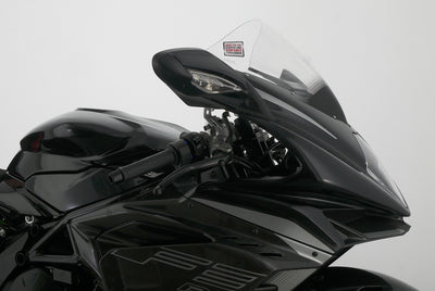 MV AGUSTA F3 RR