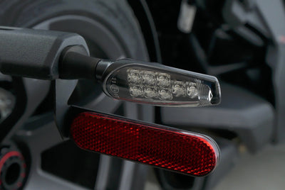 CAN AM RYKER 900