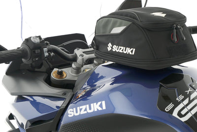 SUZUKI GSX S 1000 GT TOURING KIT