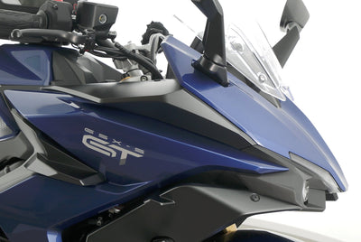 SUZUKI GSX S 1000 GT TOURING KIT