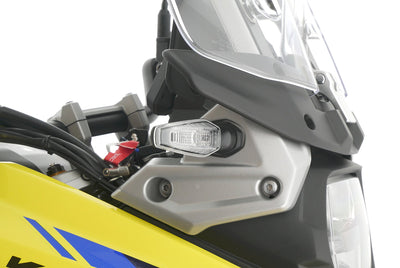 SUZUKI DL 1050 V STROM DE