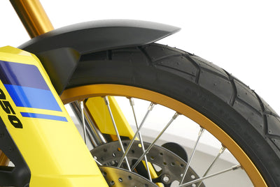 SUZUKI DL 1050 V STROM DE