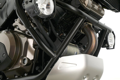 SUZUKI DL 1050 V STROM DE