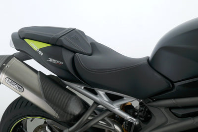 TRIUMPH SPEED TRIPLE 1050 RS