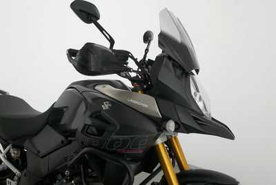 SUZUKI DL 1000 V STROM