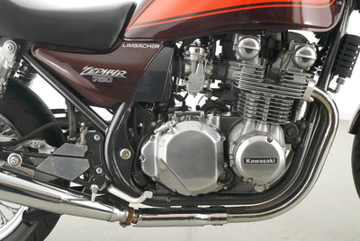 KAWASAKI ZEPHYR 750