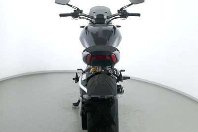 DUCATI X DIAVEL S
