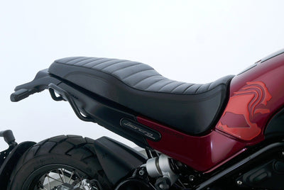BENELLI LEONCINO TRAIL
