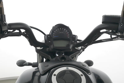 KAWASAKI VULCAN S