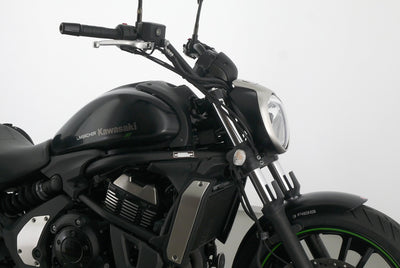 KAWASAKI VULCAN S